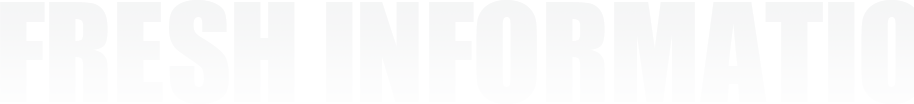�늳���������O��